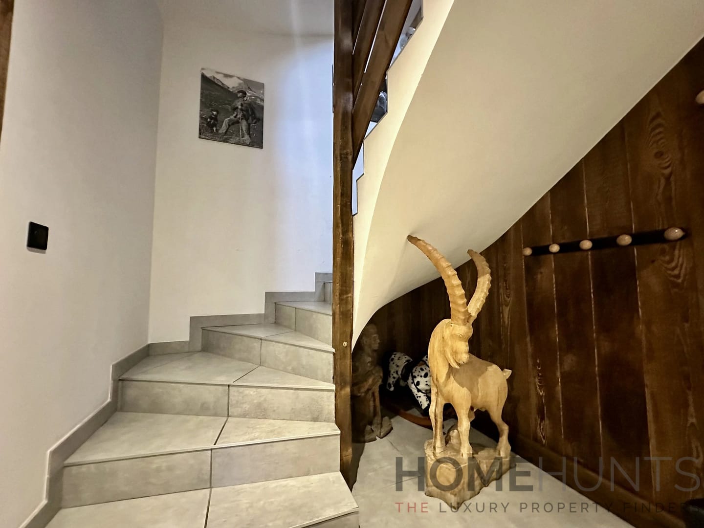 property_HH-15681860-16