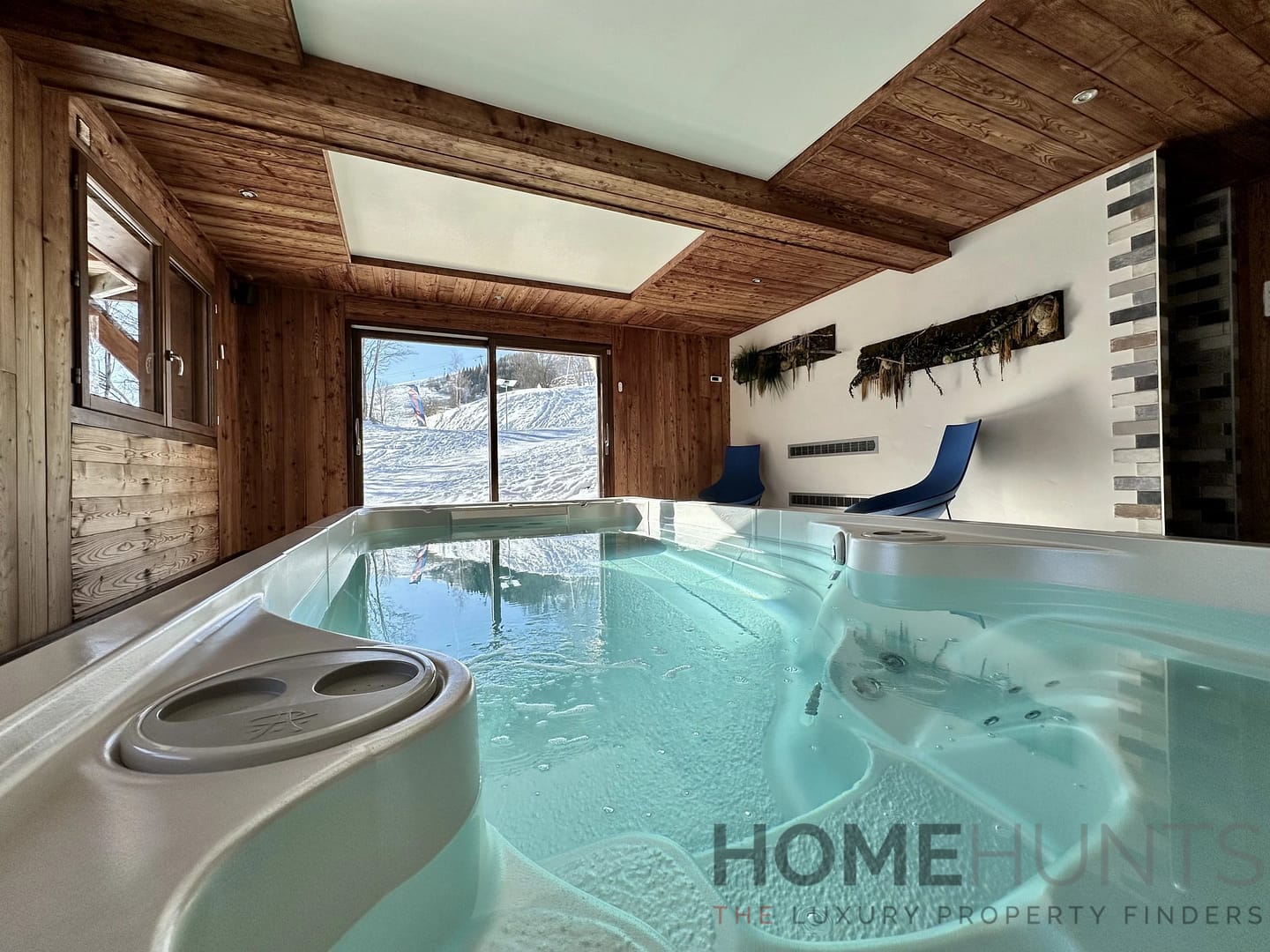 property_HH-15681860-19