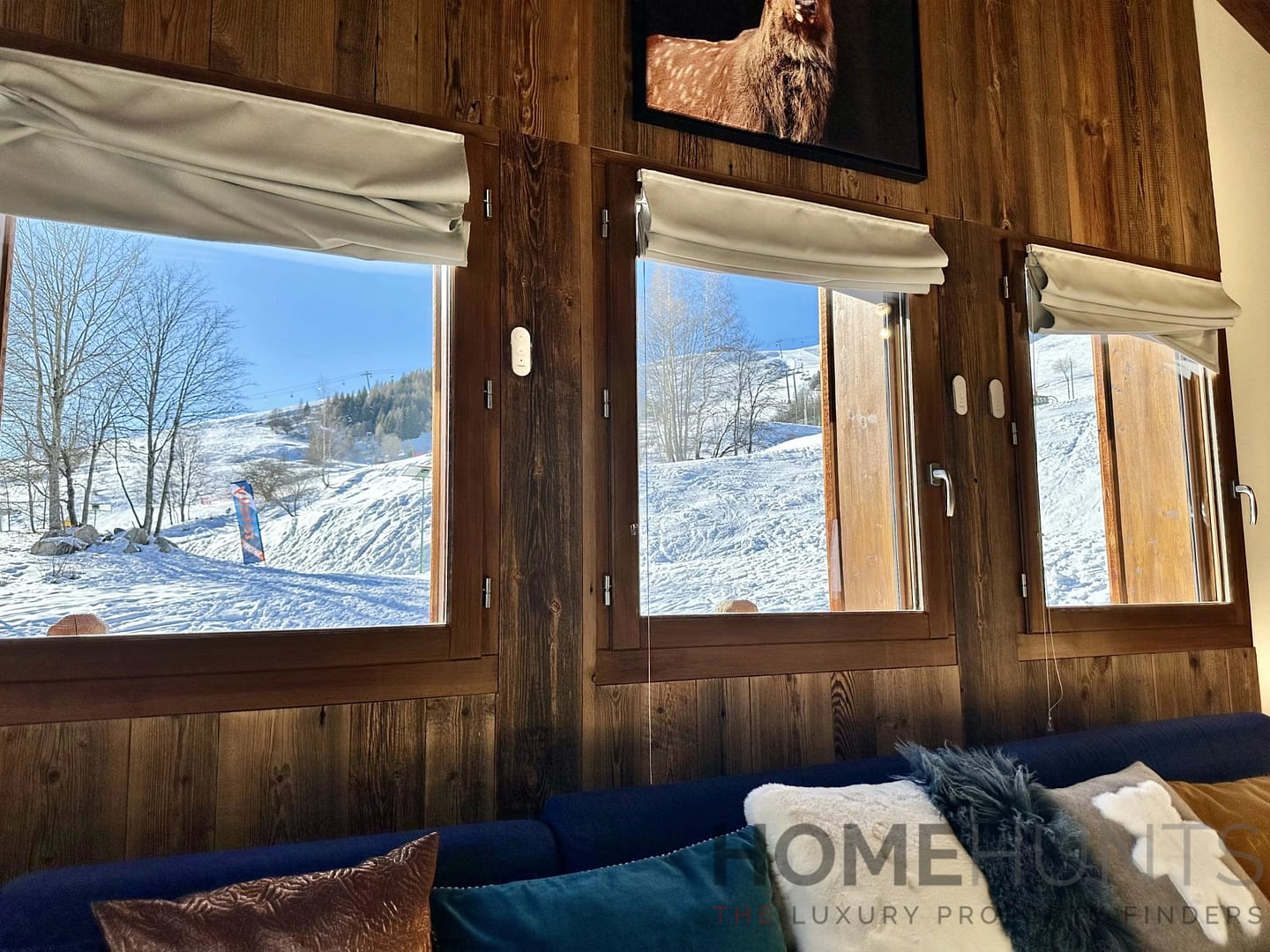 property_HH-15681860-7