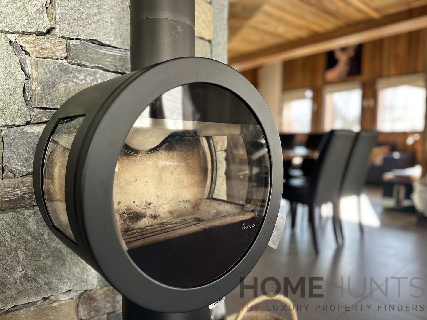 property_HH-15681860-9