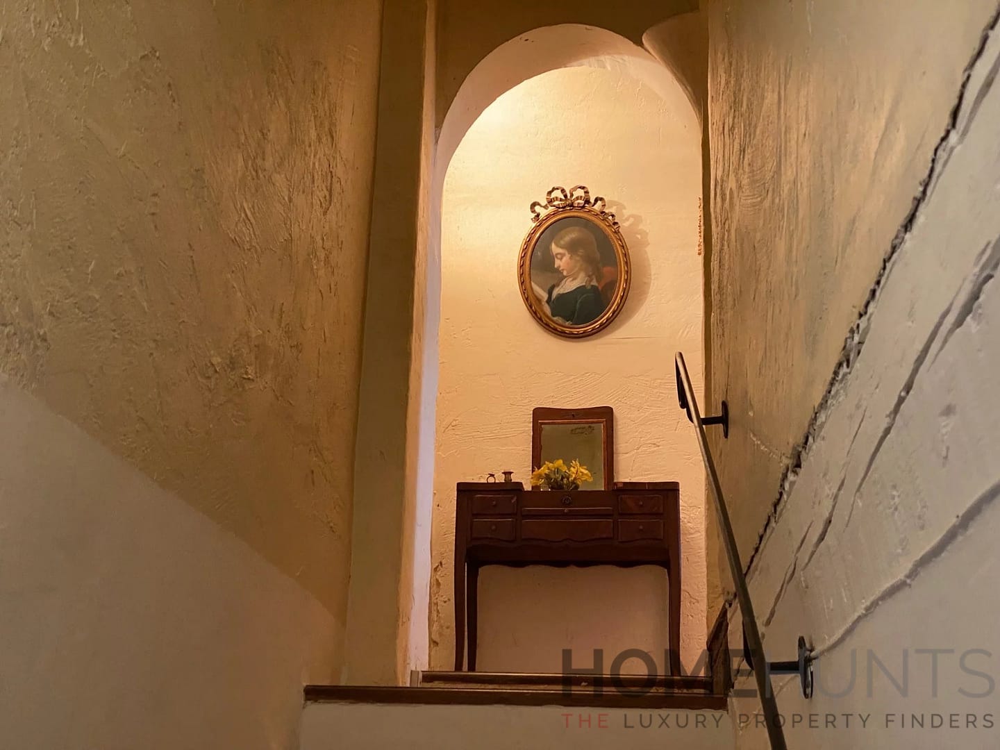 property_HH-15706823-5