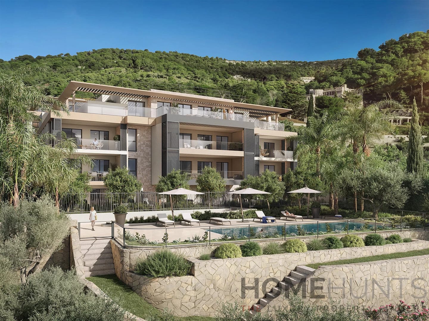property_HH-15722529-3