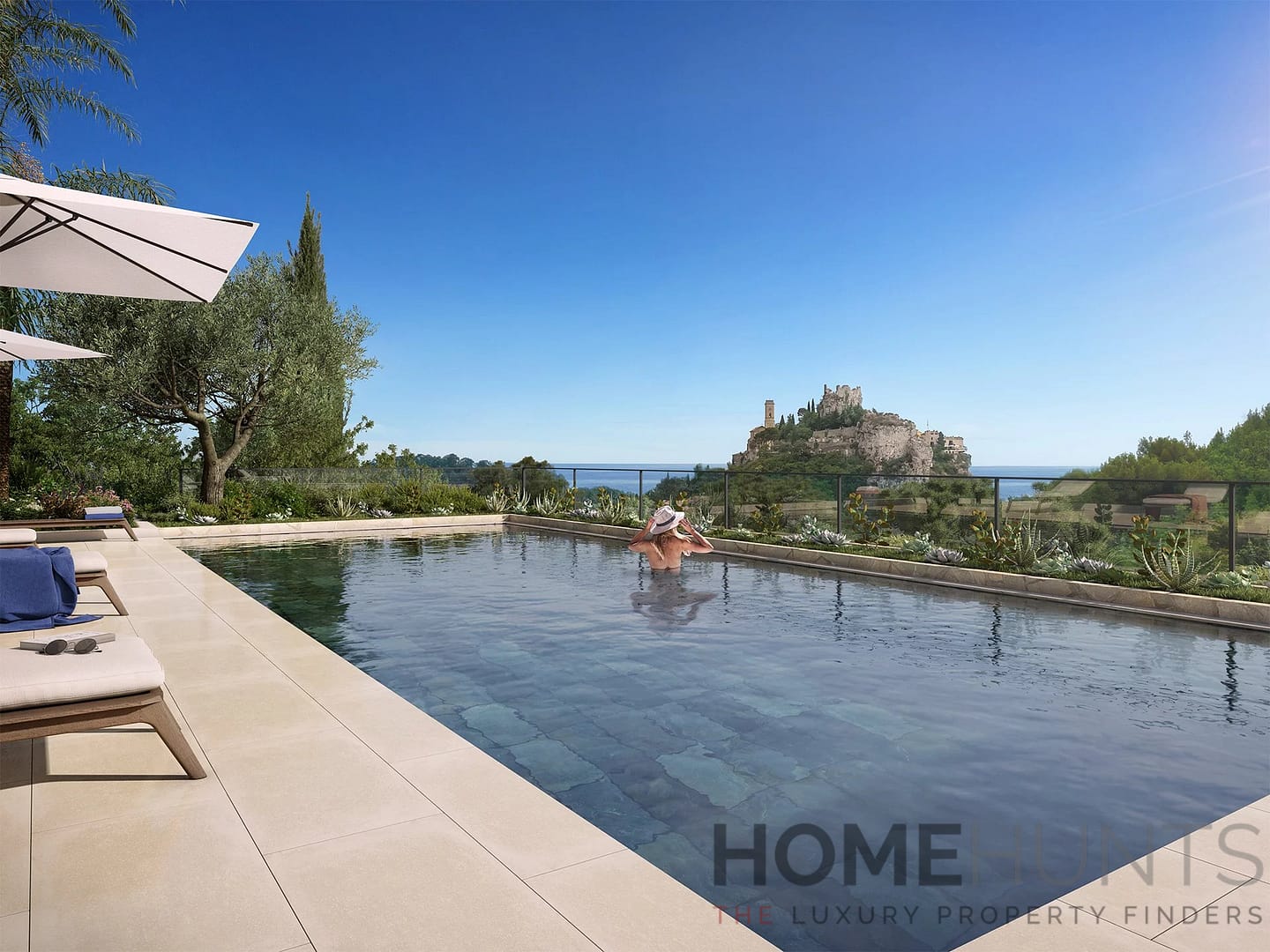 property_HH-15722529-6