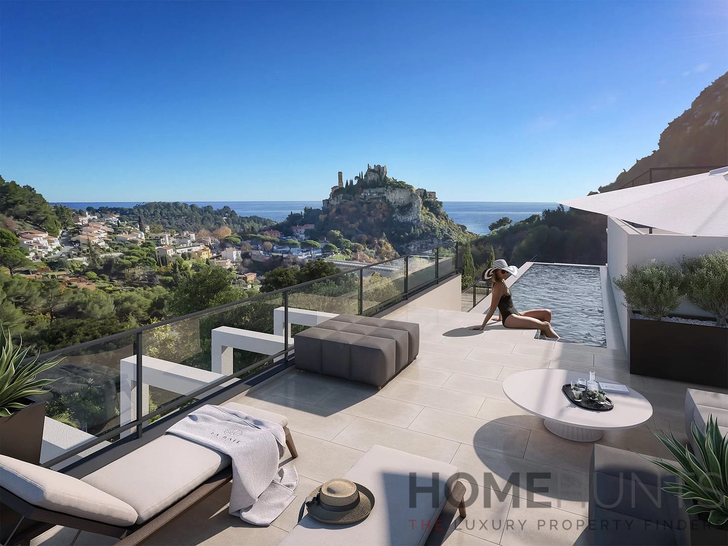 property_HH-15722529-7