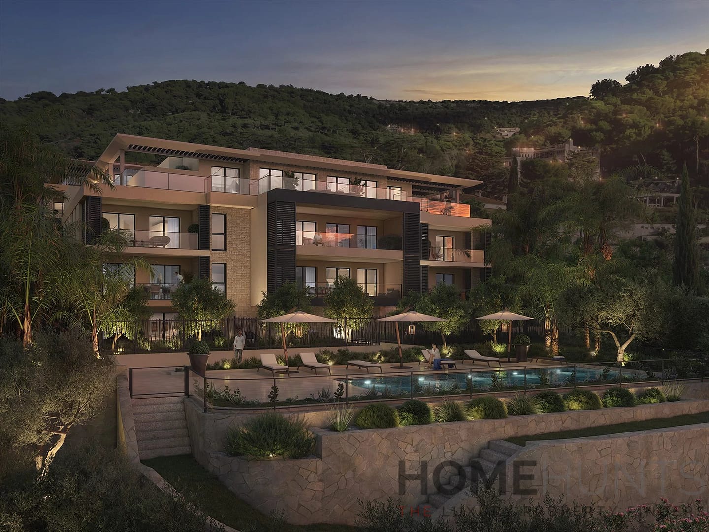 property_HH-15722529-8