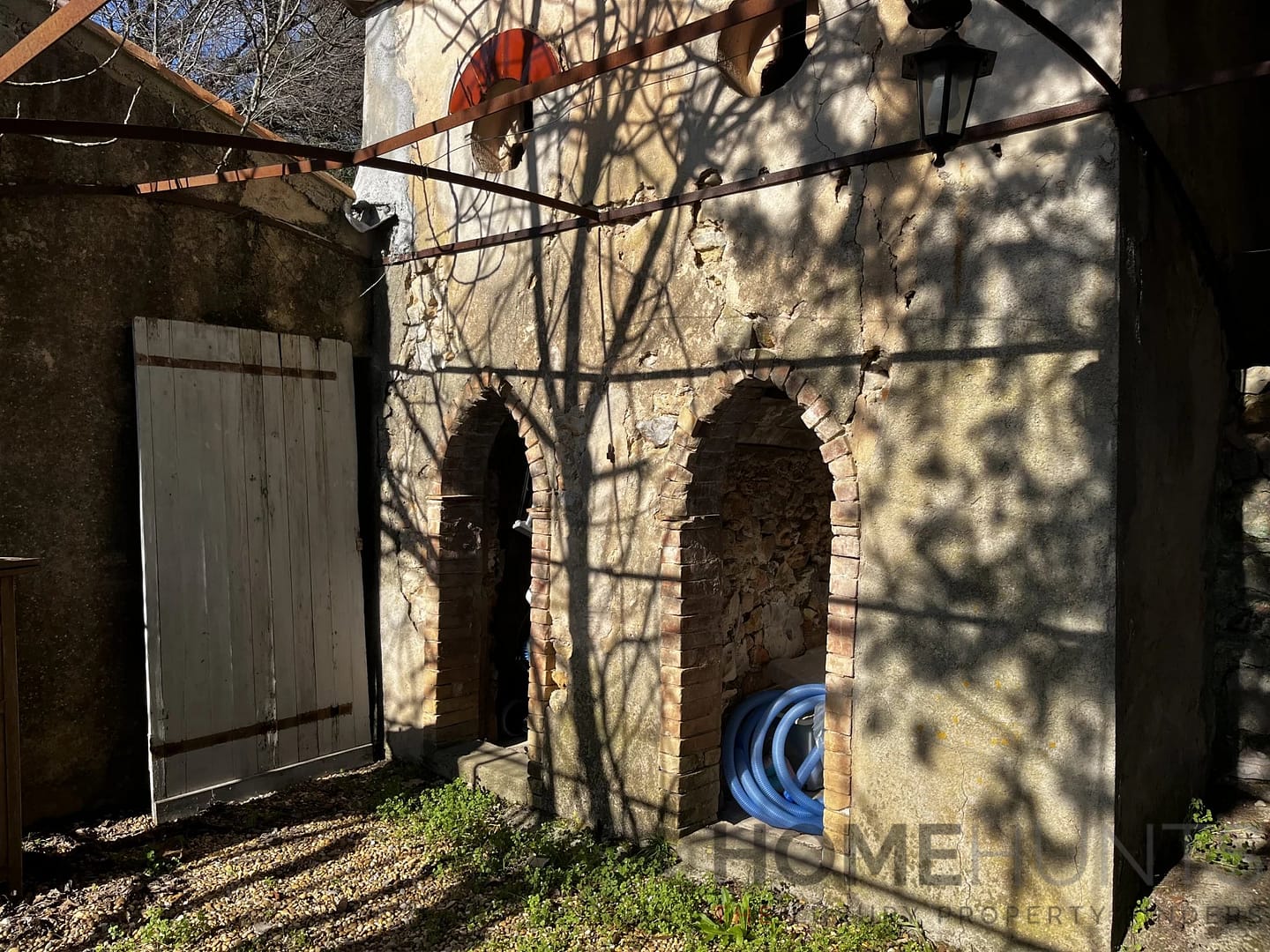 property_HH-15735564-11