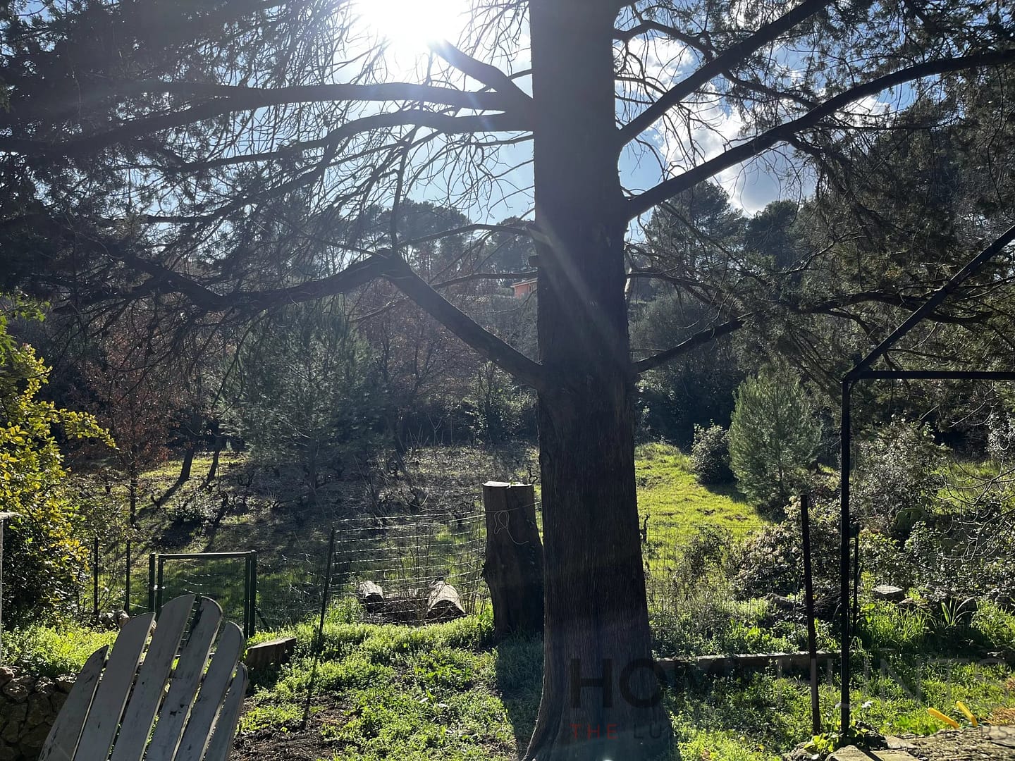 property_HH-15735564-12