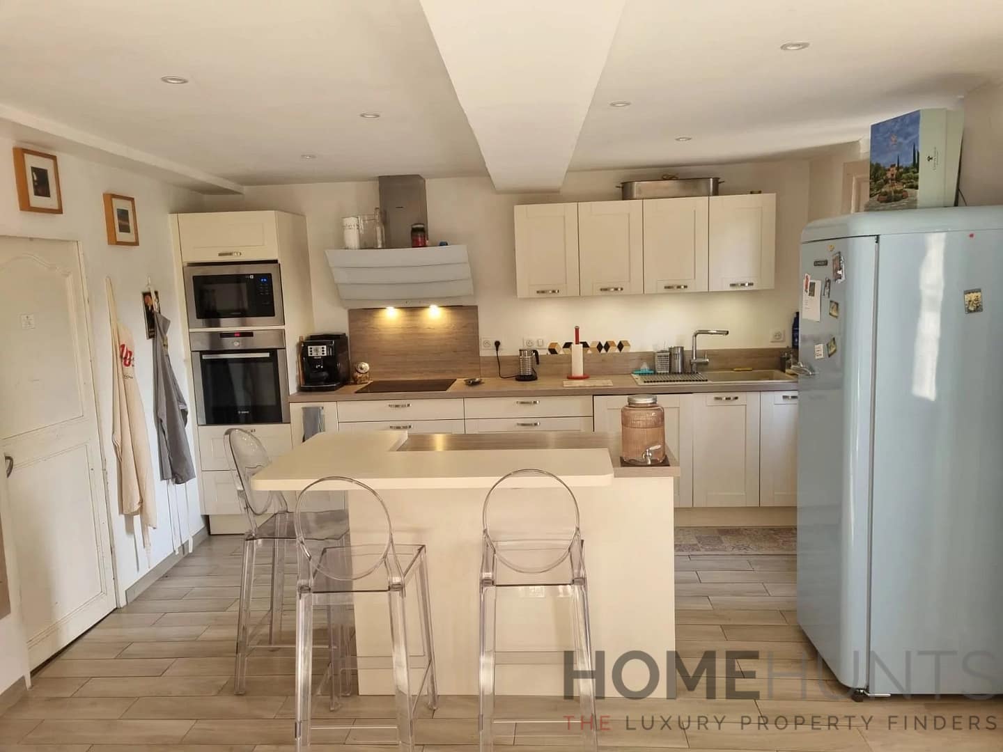 property_HH-15735564-13