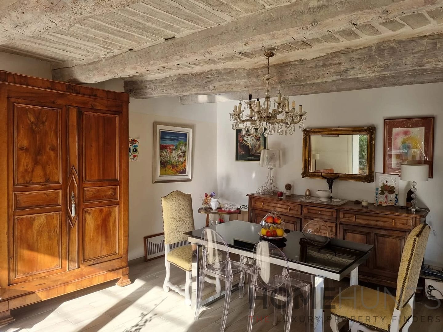 property_HH-15735564-14