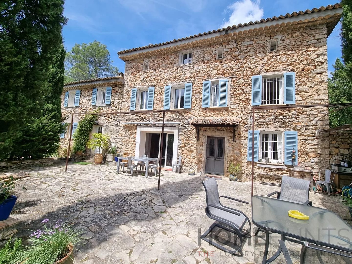 property_HH-15735564-2