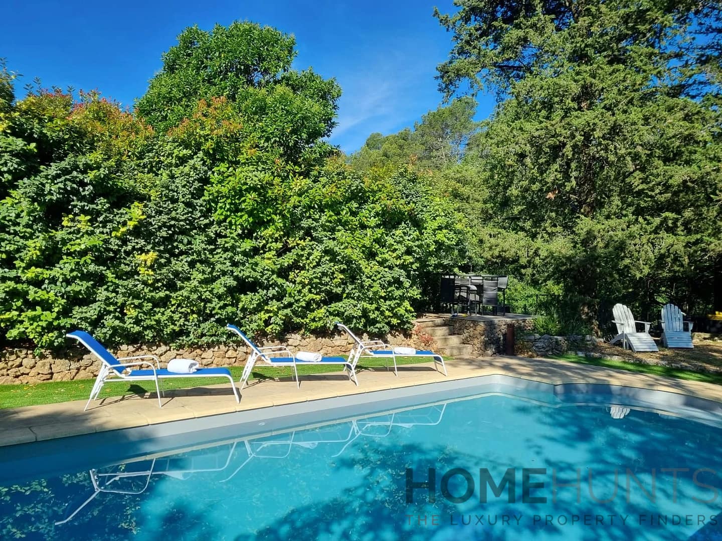 property_HH-15735564-4