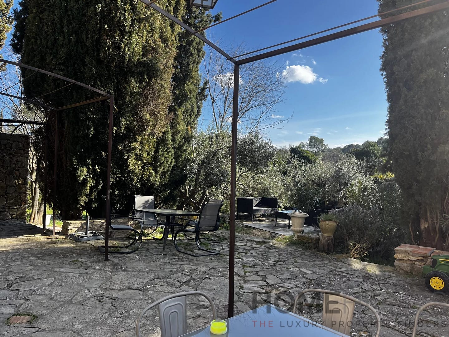 property_HH-15735564-9