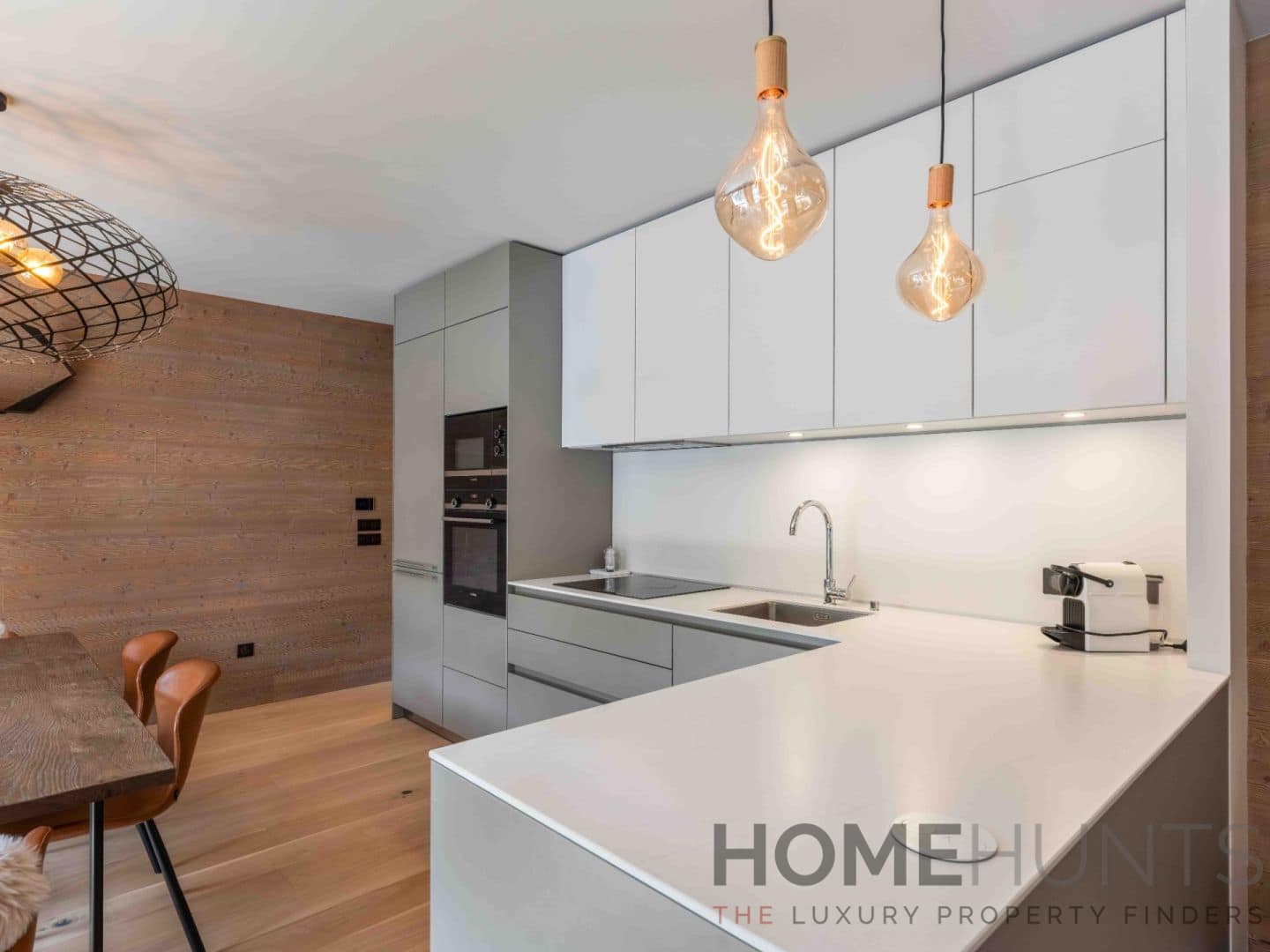 property_HH-15768024-10