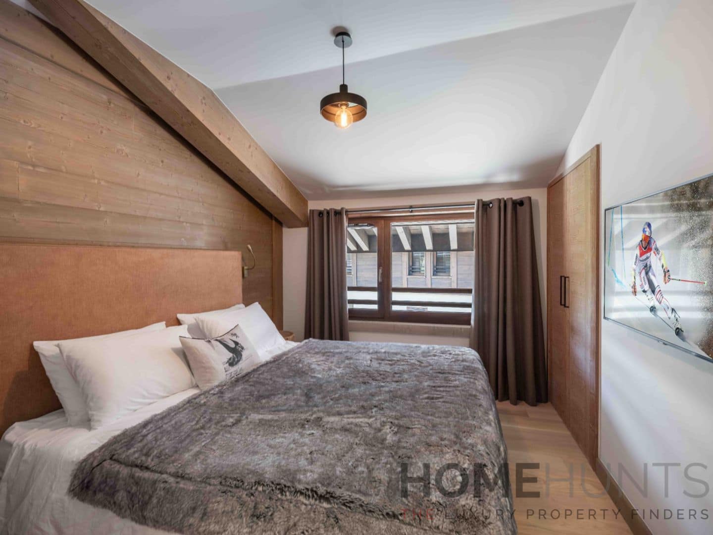 property_HH-15768024-12