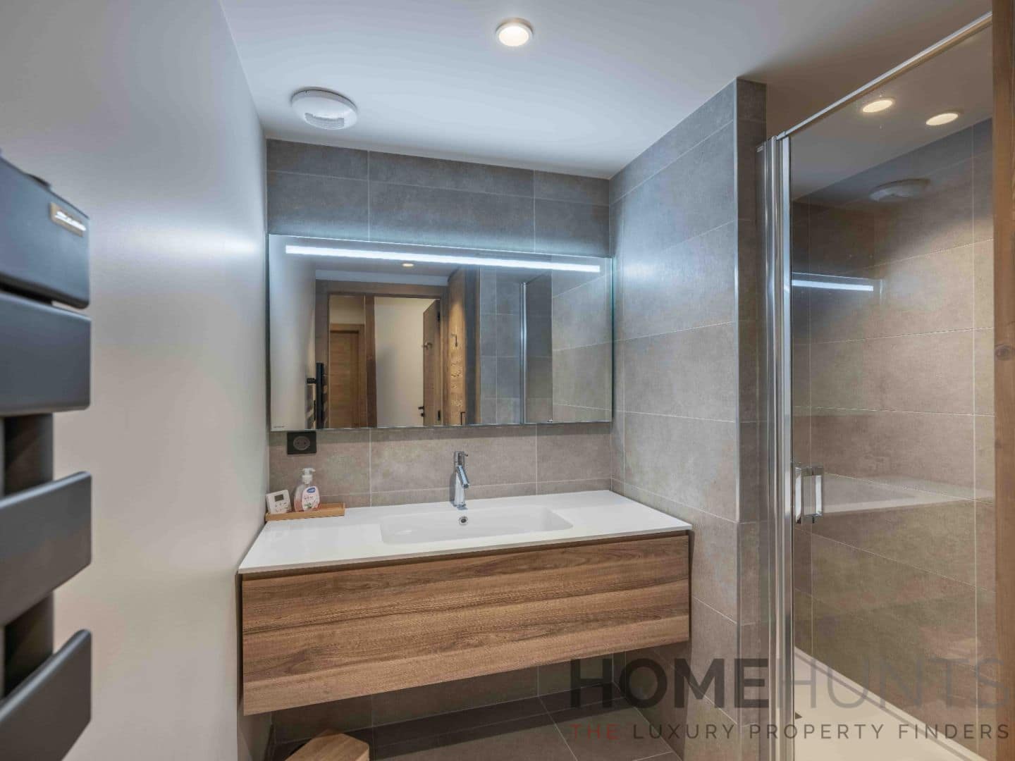 property_HH-15768024-3