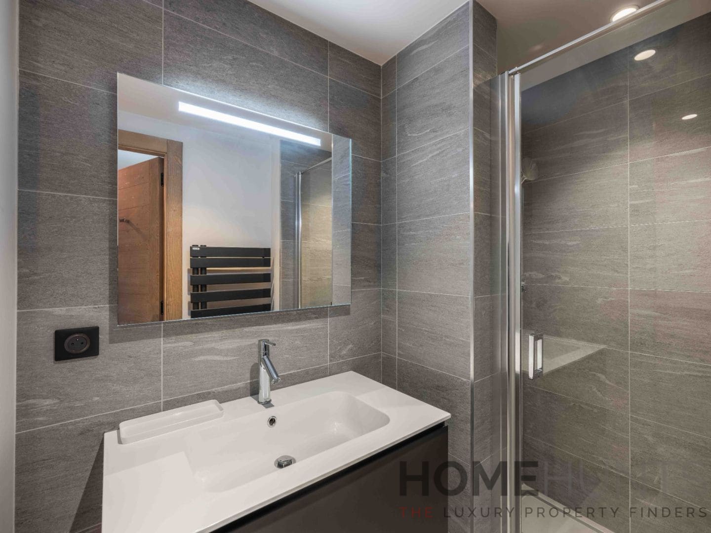 property_HH-15768024-4