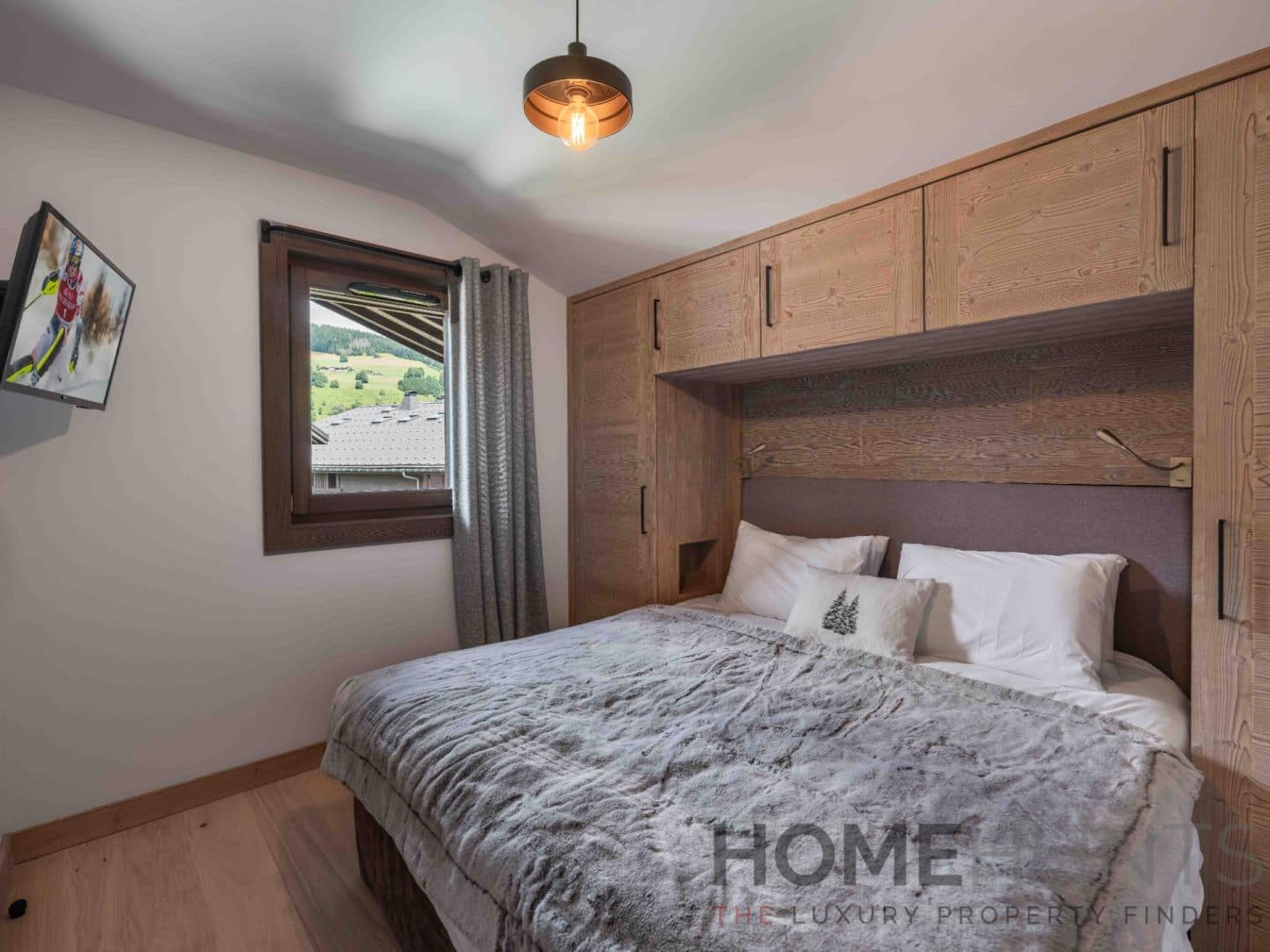 property_HH-15768024-5