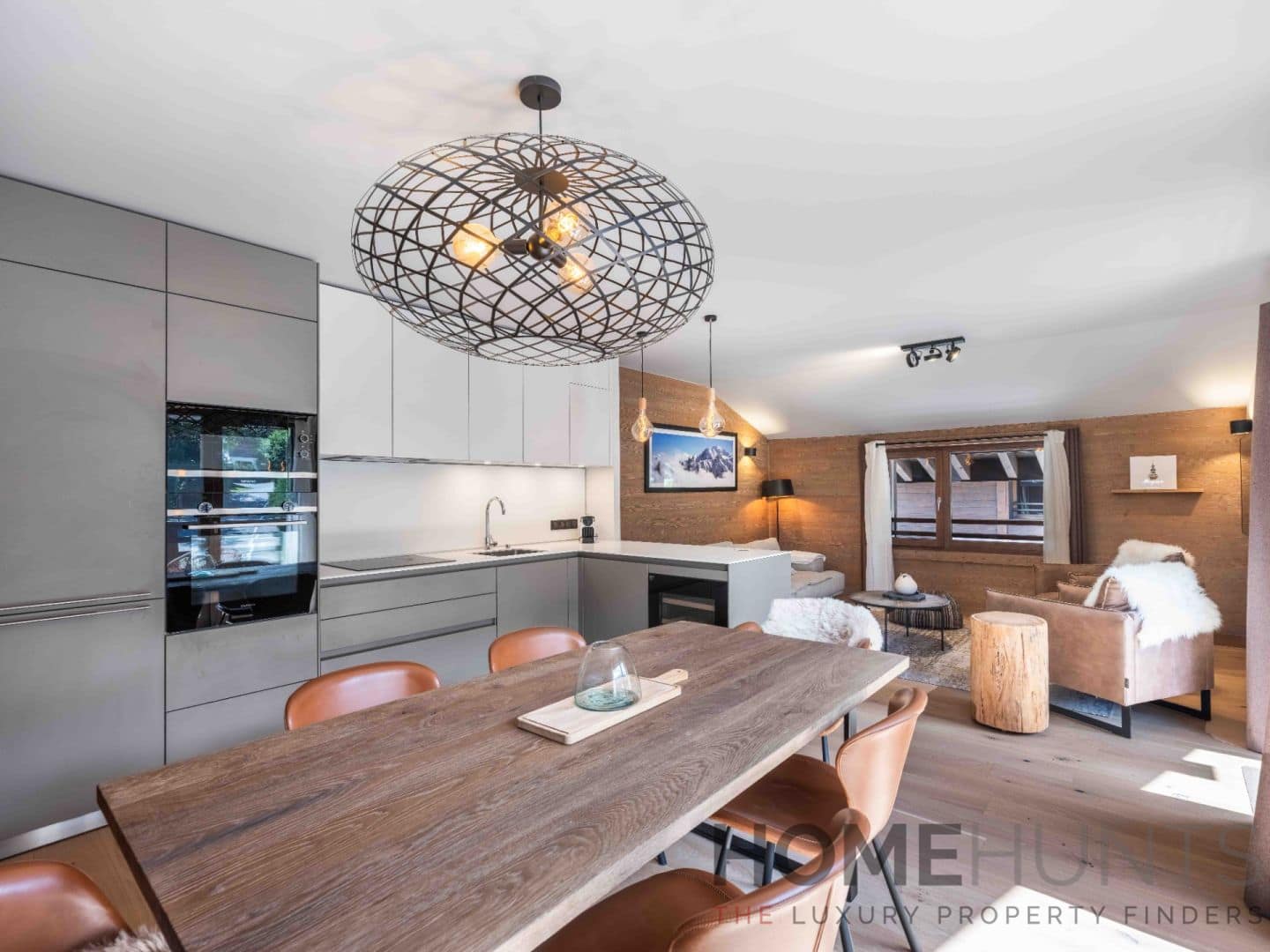 property_HH-15768024-7