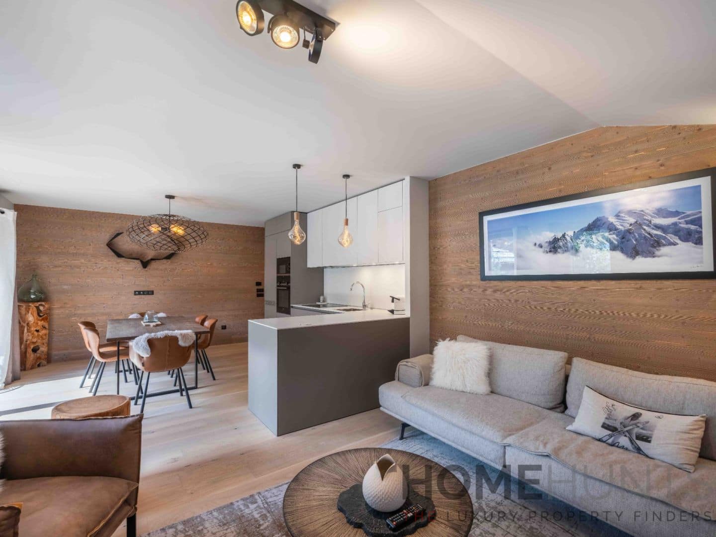 property_HH-15768024-8