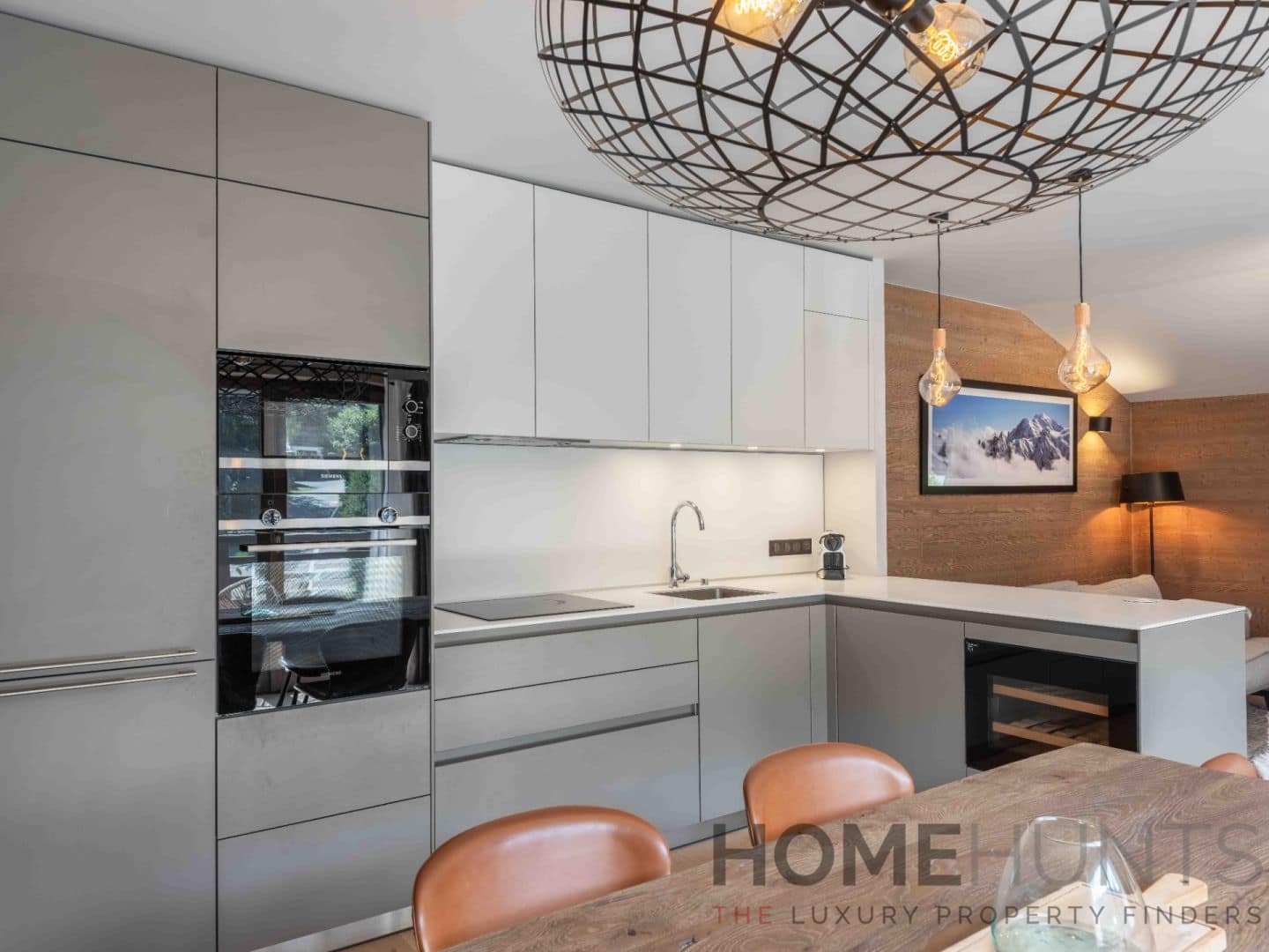 property_HH-15768024-9