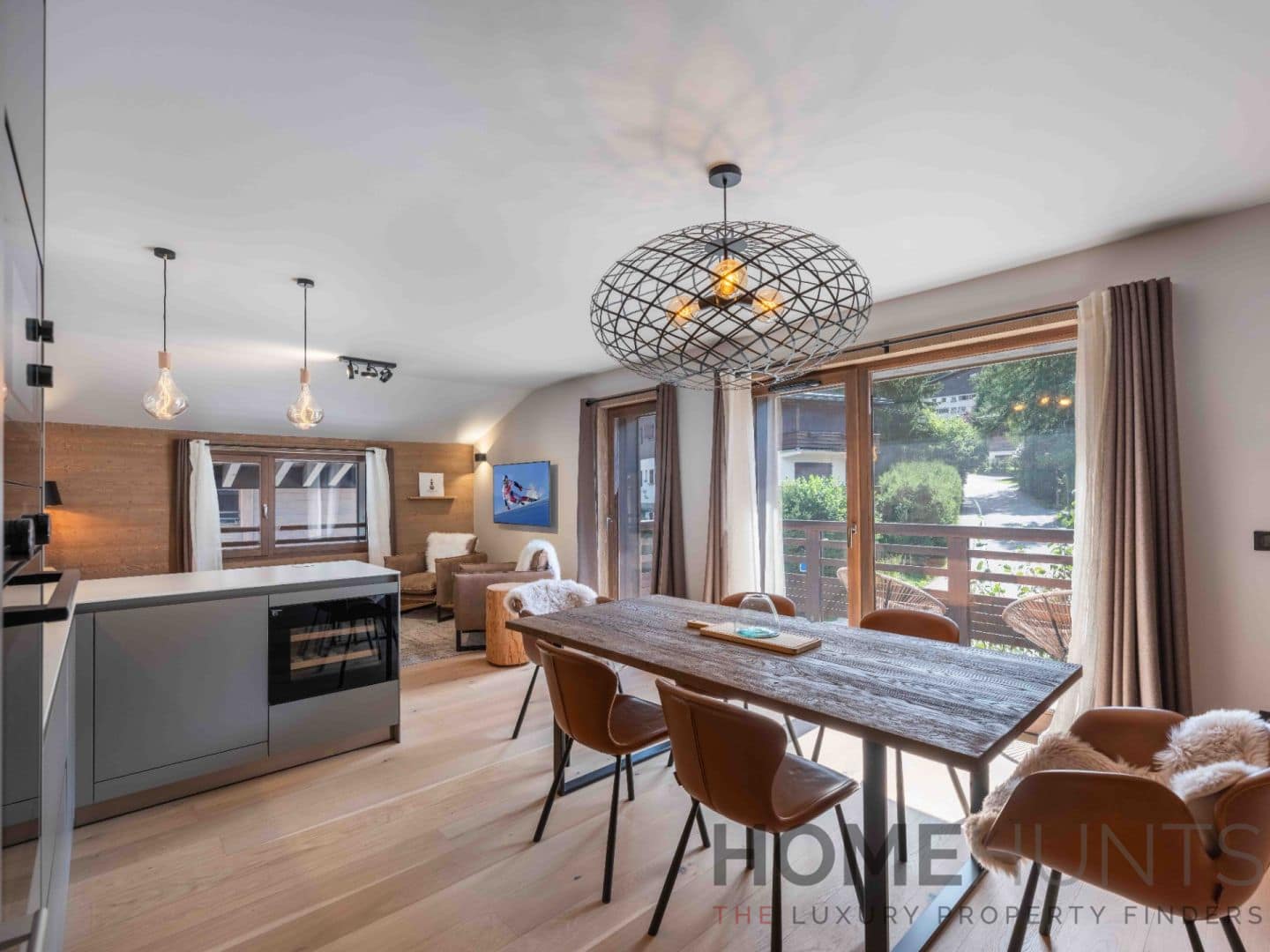 property_HH-15768024