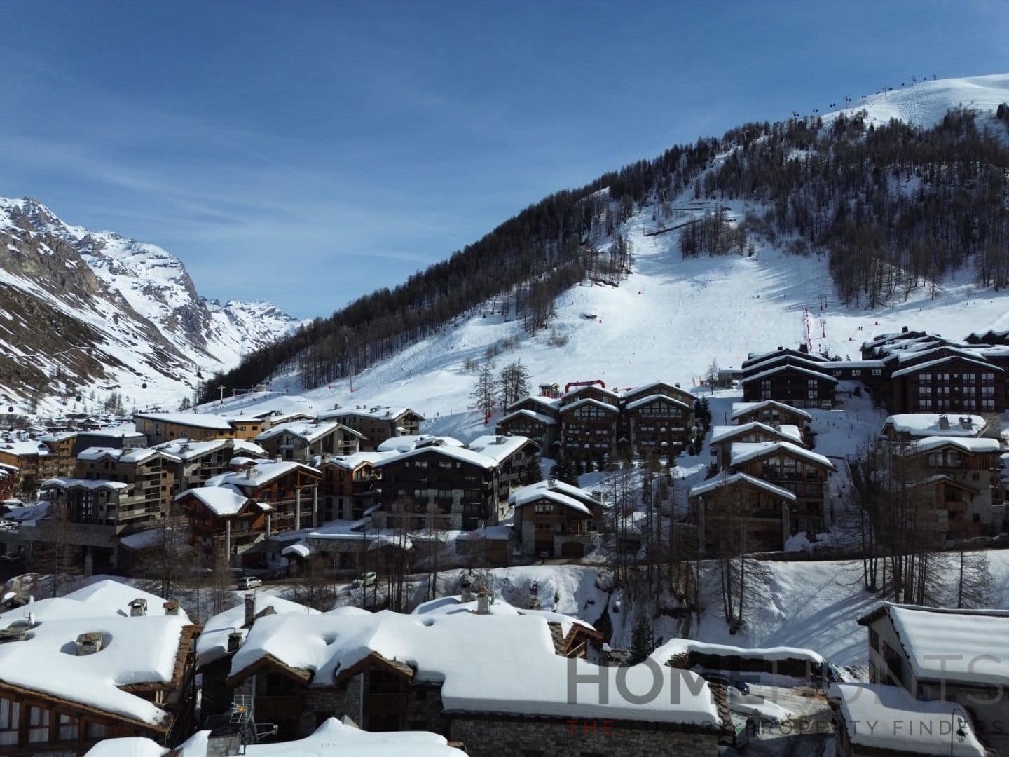 property_HH-15768187-17