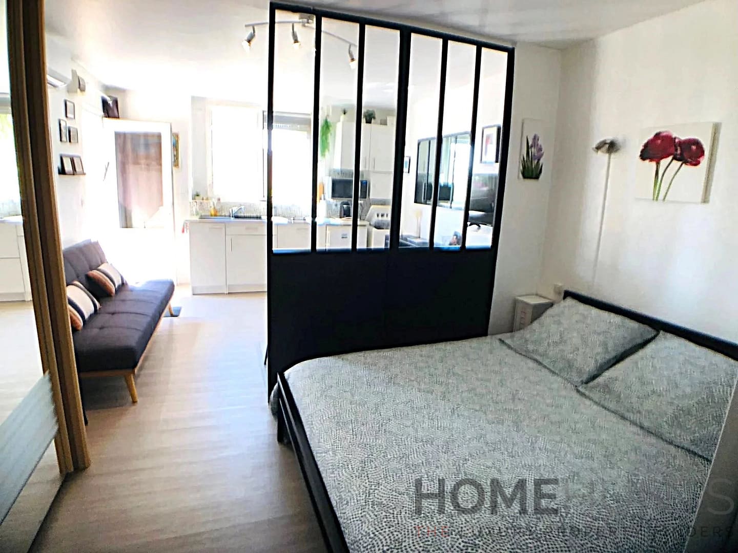 property_HH-15778134-10