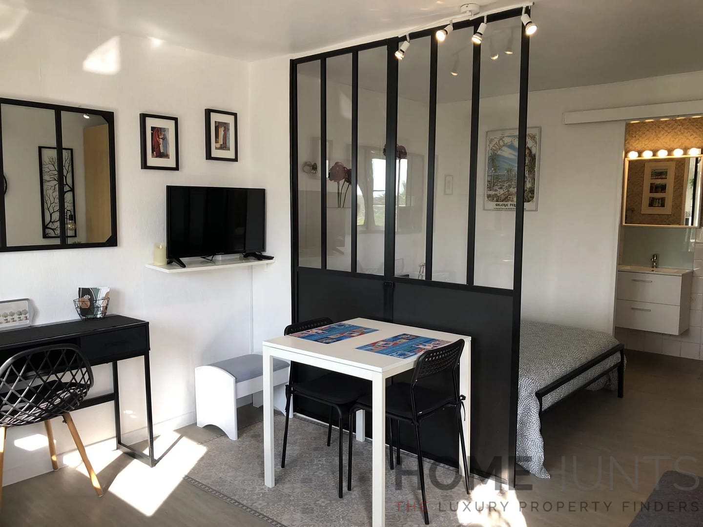 property_HH-15778134-11