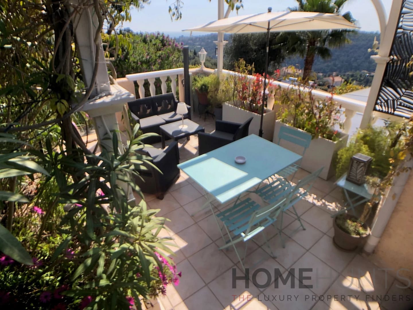 property_HH-15778134-12