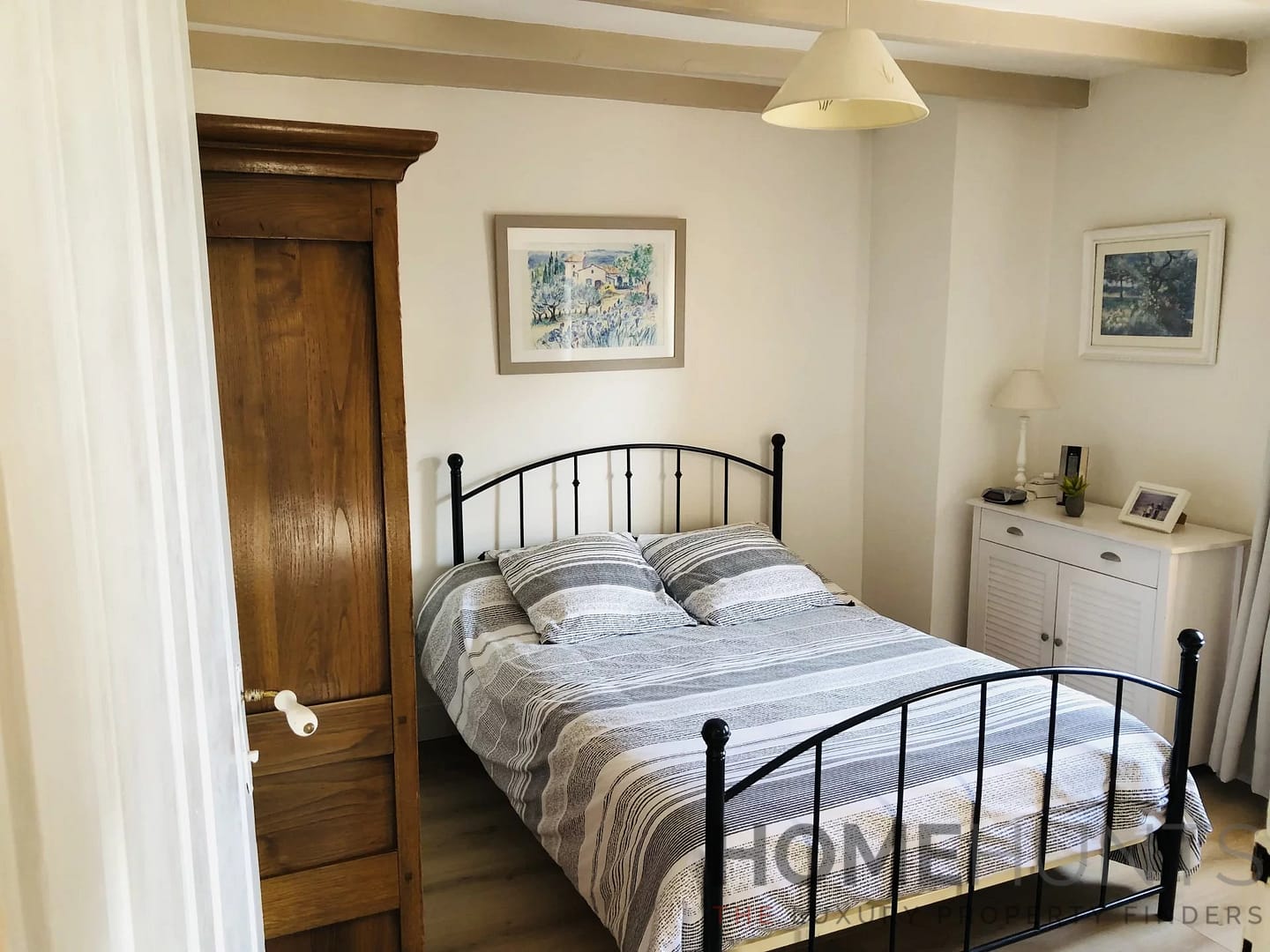 property_HH-15778134-13