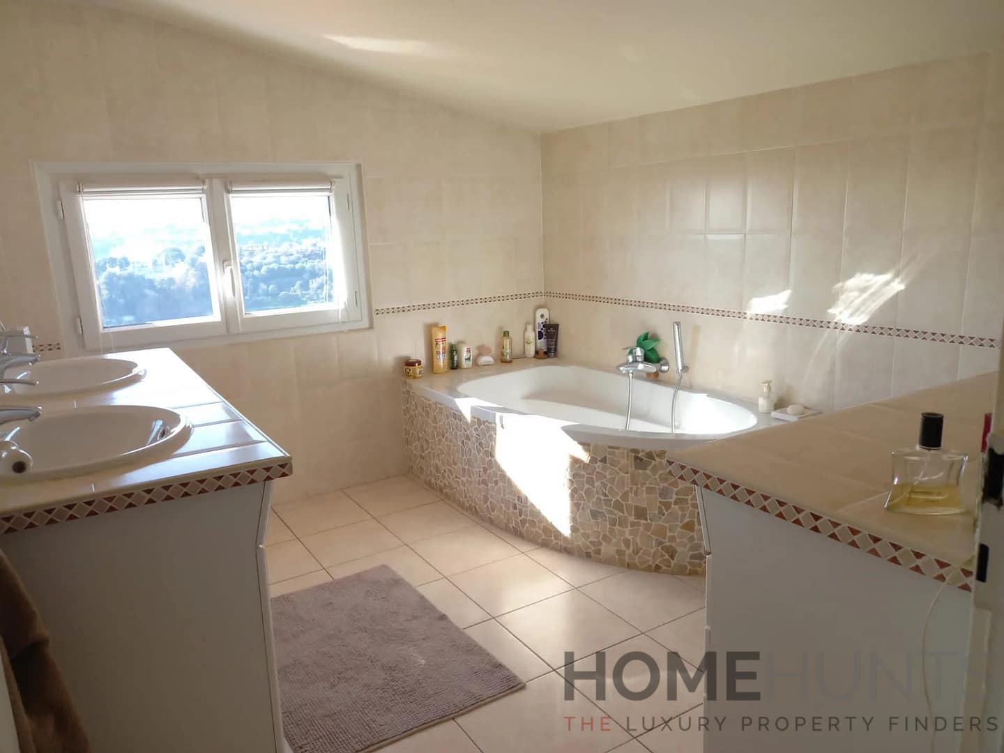 property_HH-15778134-14