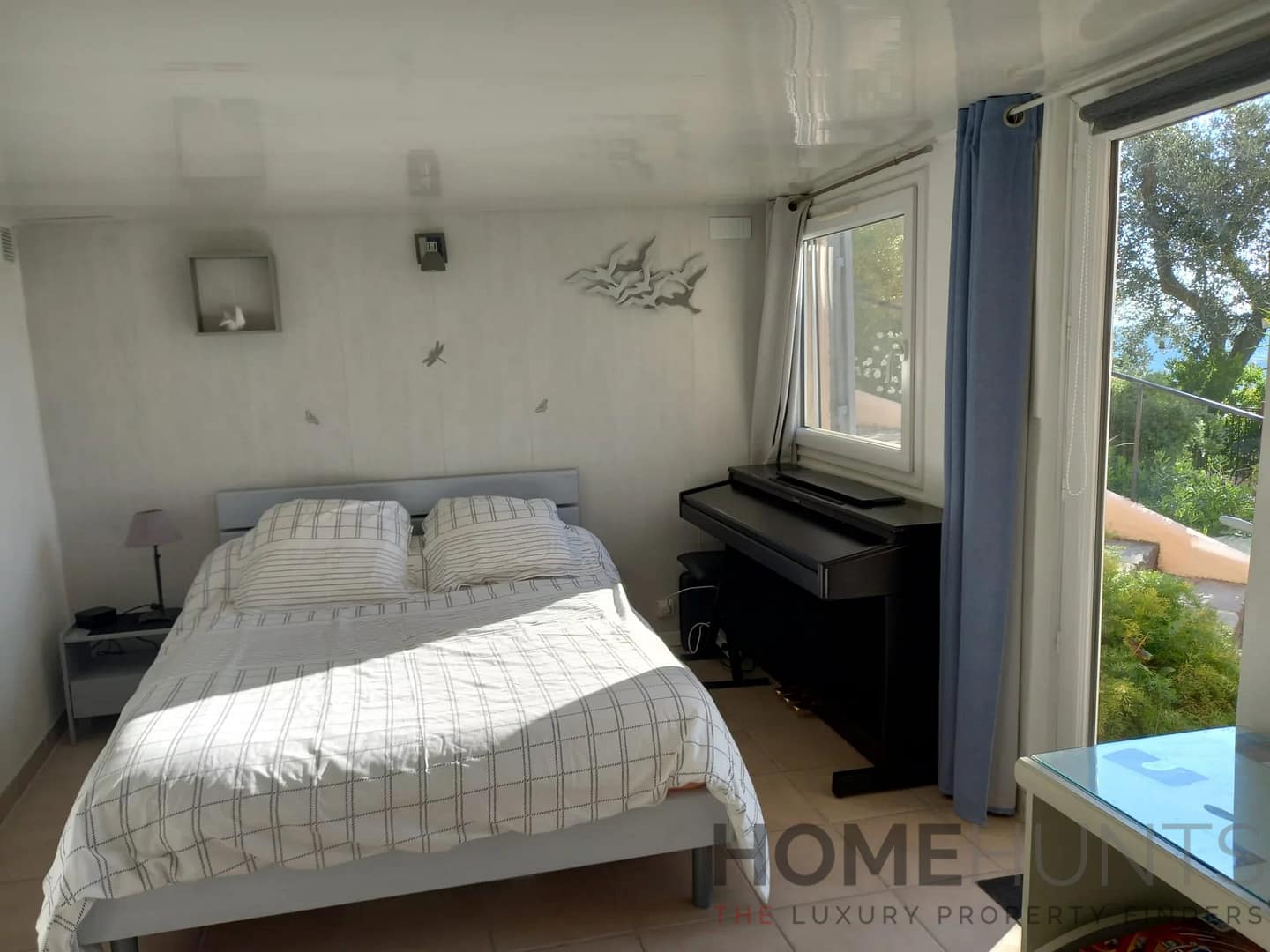 property_HH-15778134-15