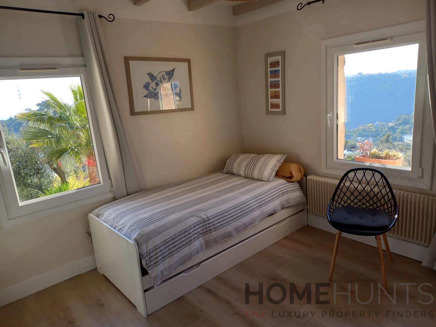 property_HH-15778134-17