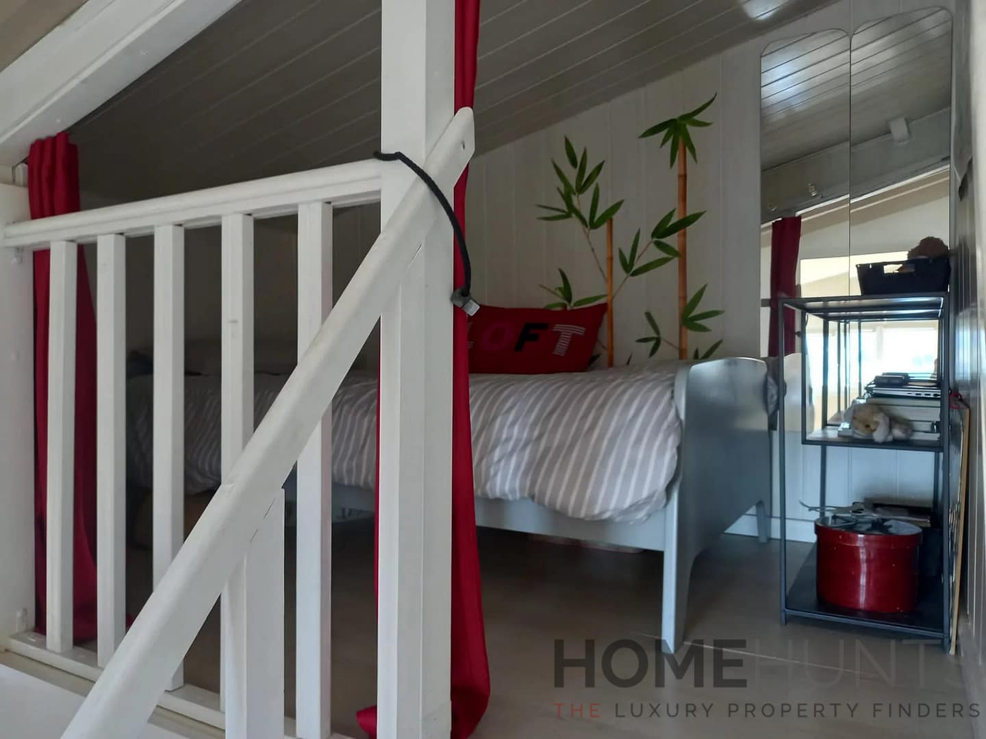 property_HH-15778134-19