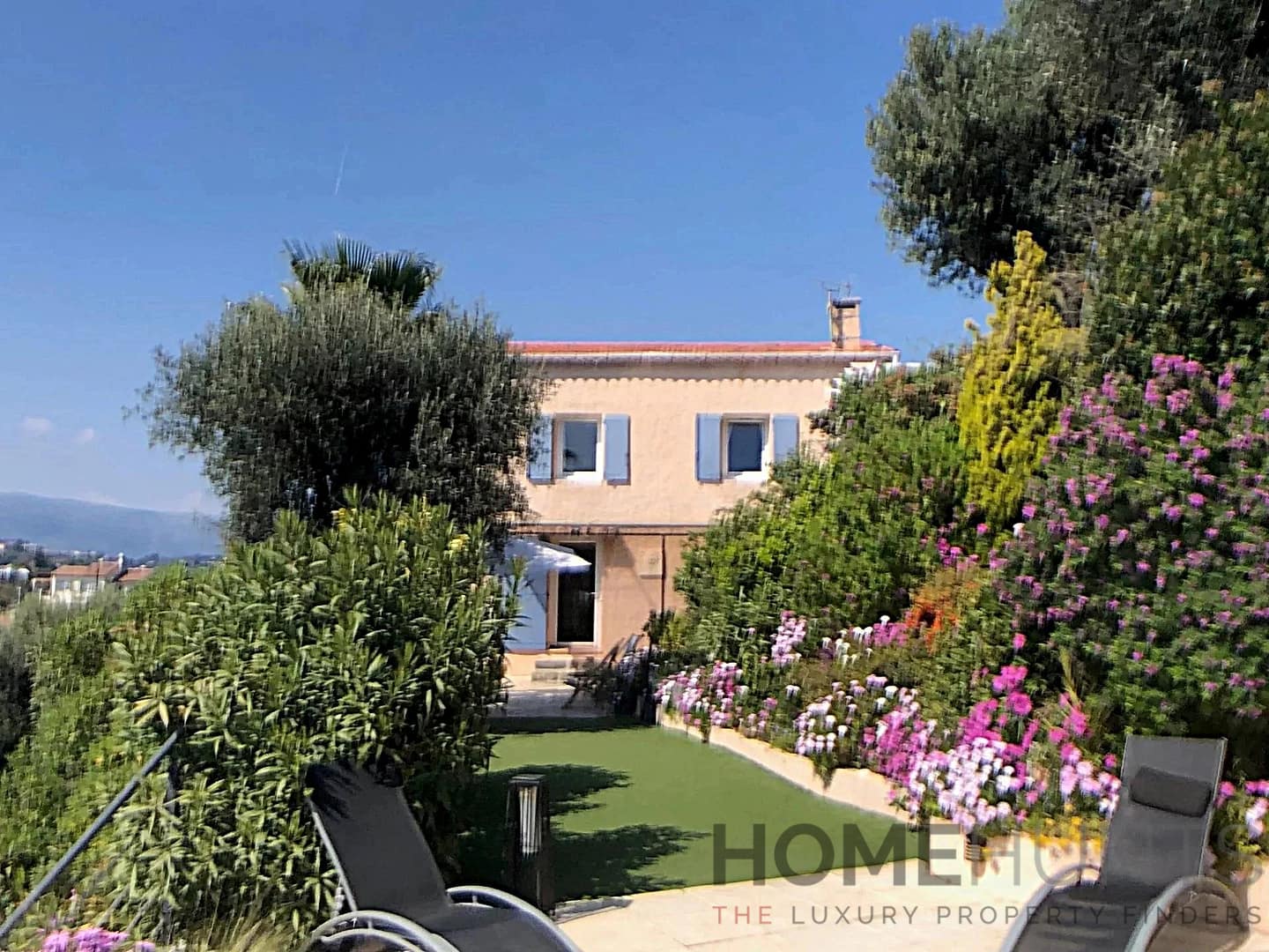 property_HH-15778134-2