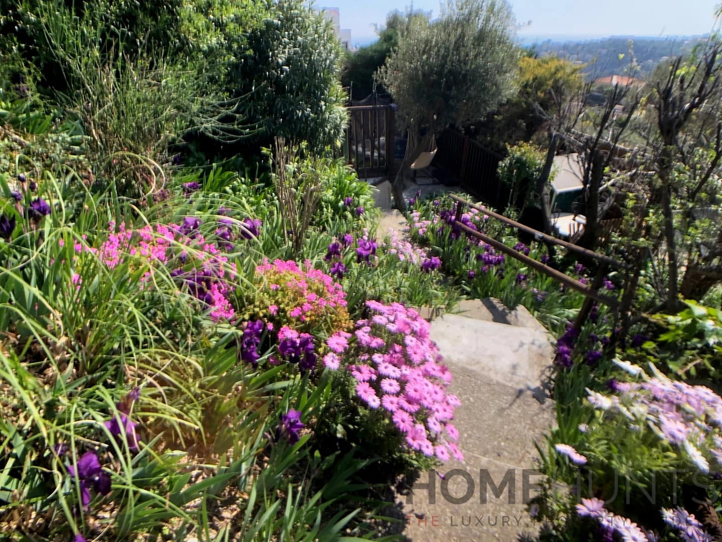 property_HH-15778134-20