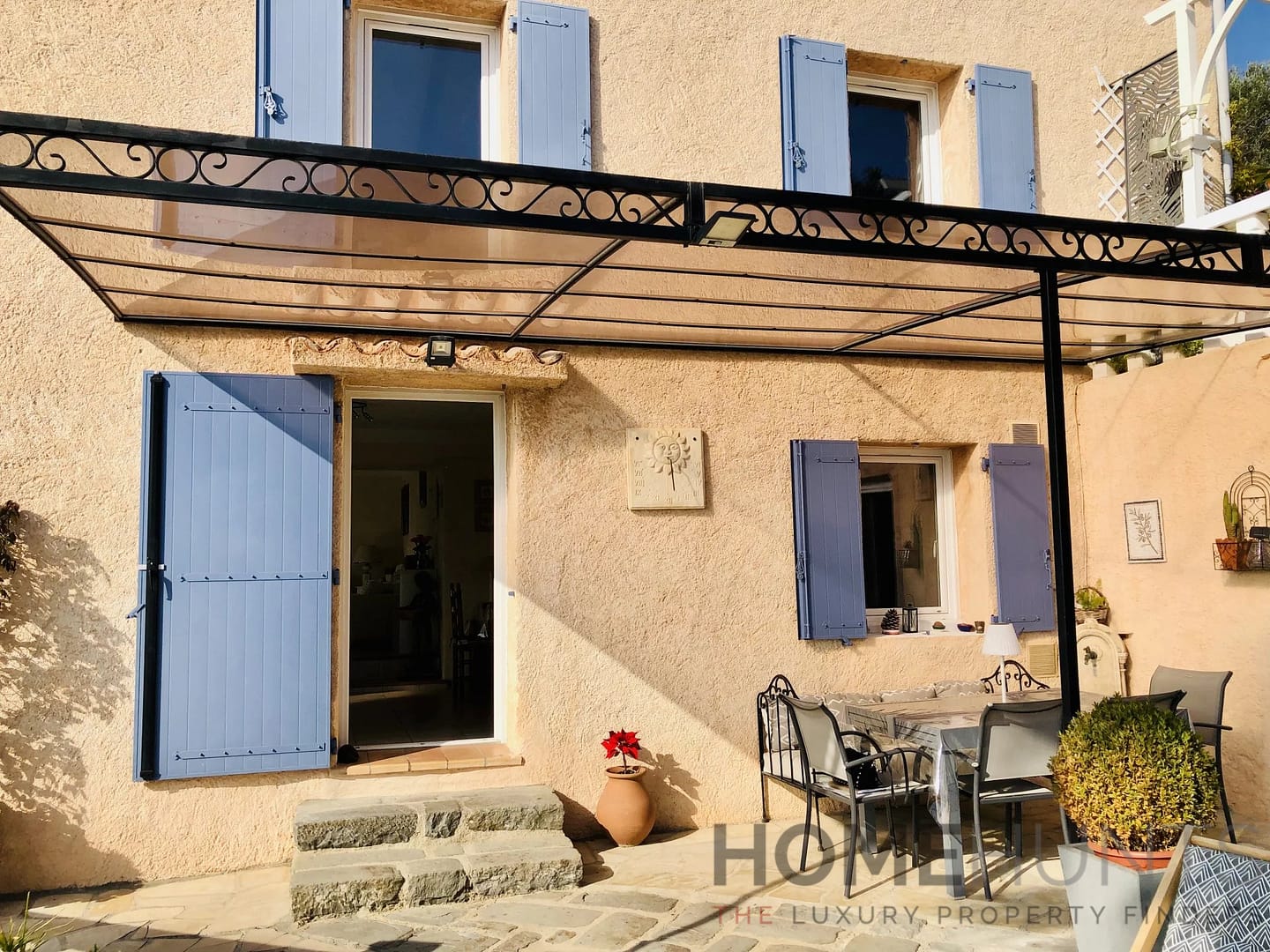 property_HH-15778134-21