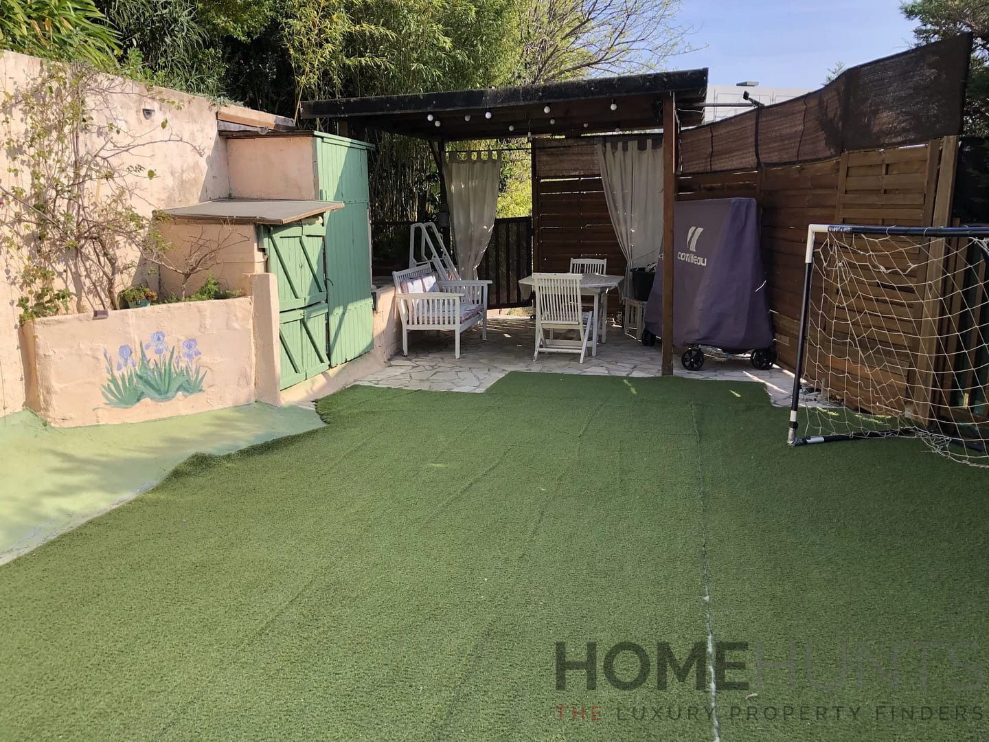 property_HH-15778134-24