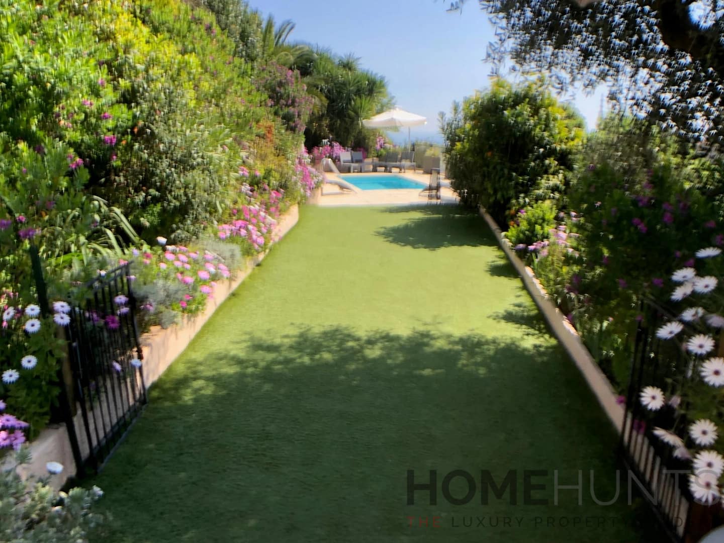 property_HH-15778134-26