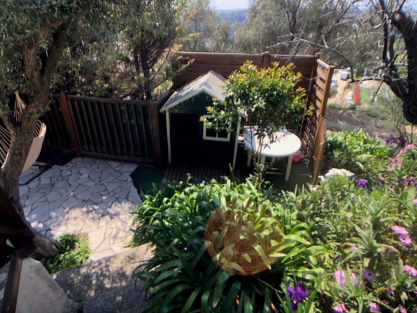 property_HH-15778134-28