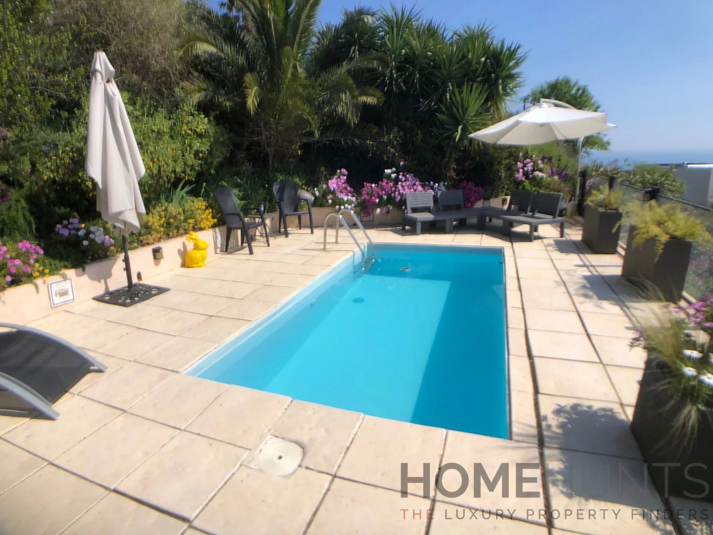 property_HH-15778134-5