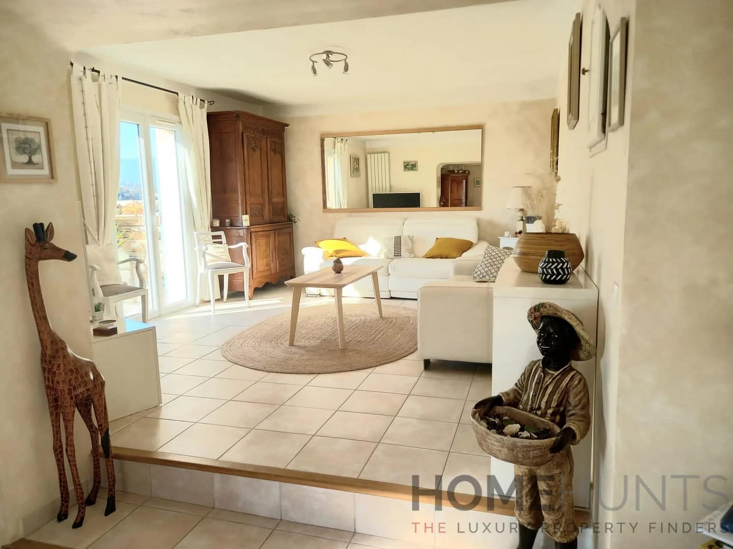 property_HH-15778134-7