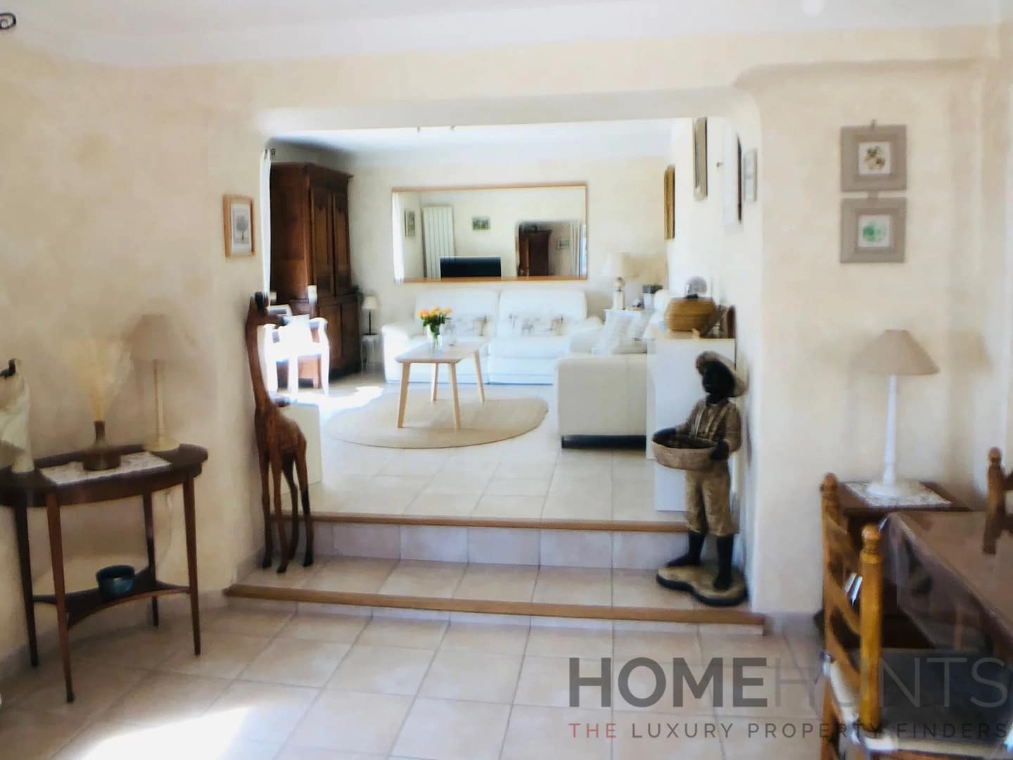 property_HH-15778134-8