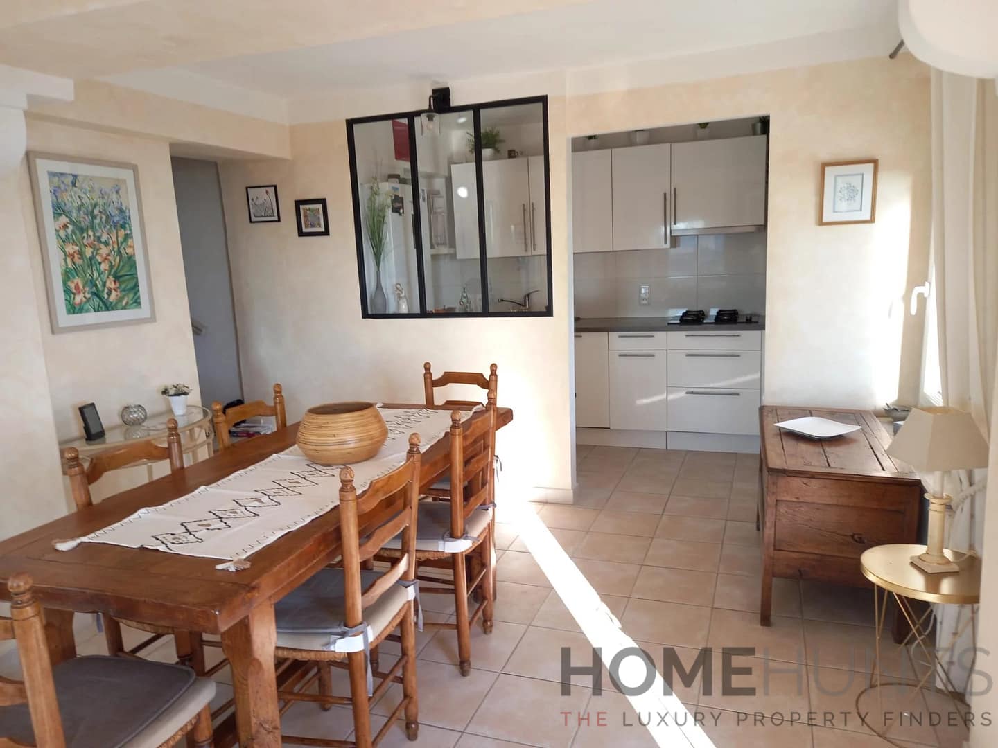 property_HH-15778134-9