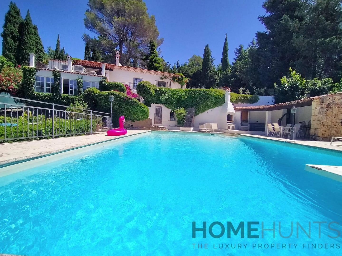 property_HH-15779243-17