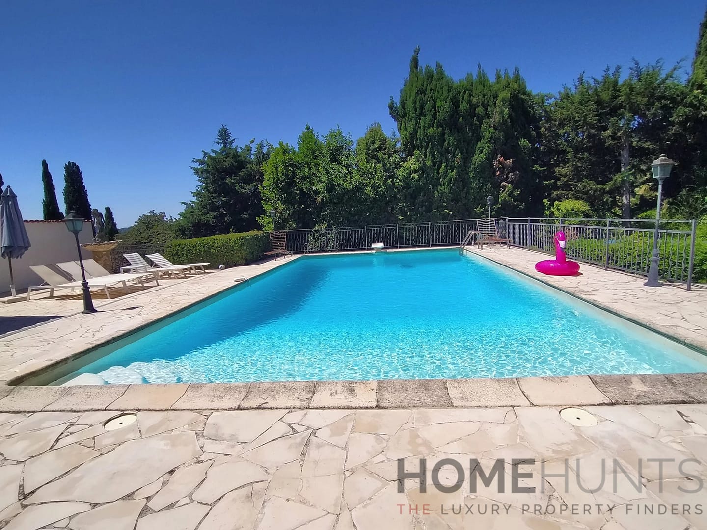 property_HH-15779243-2