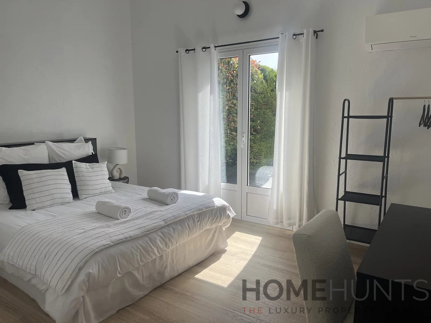 property_HH-15787037-10