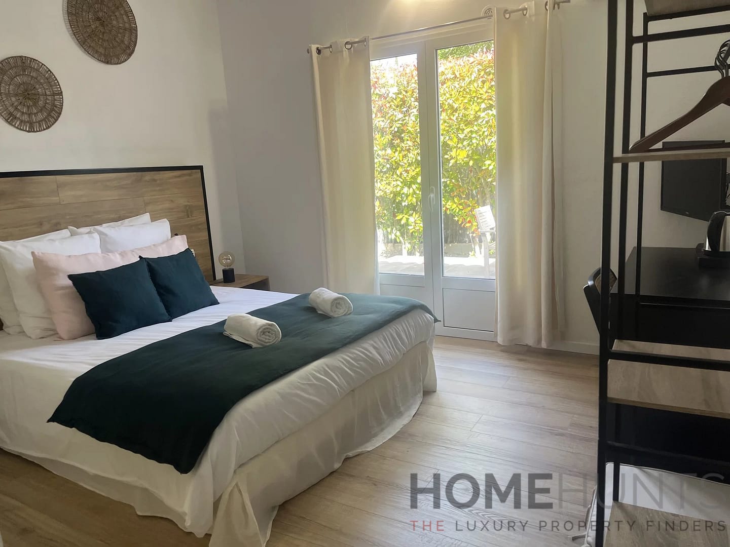 property_HH-15787037-12