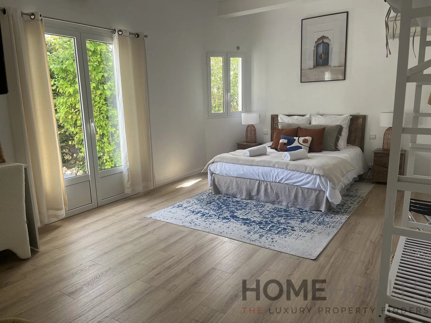 property_HH-15787037-14