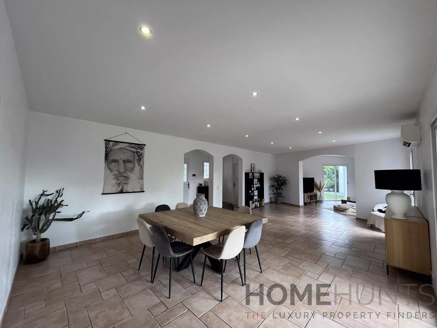 property_HH-15787037-5